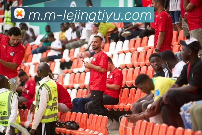 乐竞体育APP 封面图