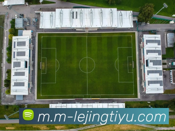 数据防护可视化