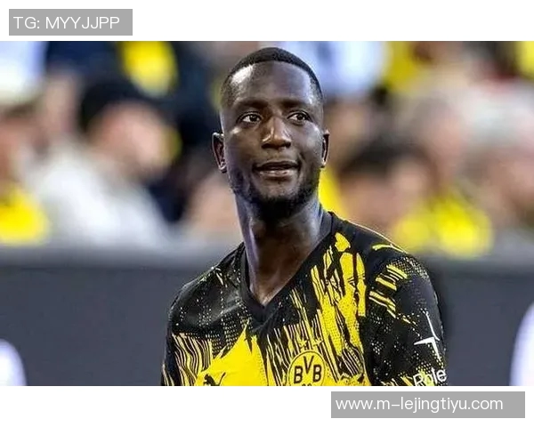 吉拉西连续五场德甲无进球或因身体疲劳需适当休息调整状态