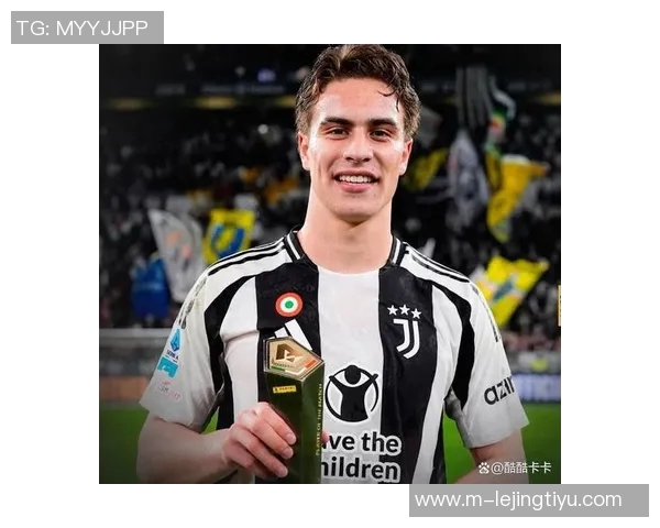 曼联明夏瞄准20岁天才伊尔迪兹计划豪掷9000万引援