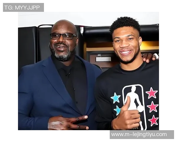 字母哥场均禁区得分233创历史新高超越奥尼尔成传奇