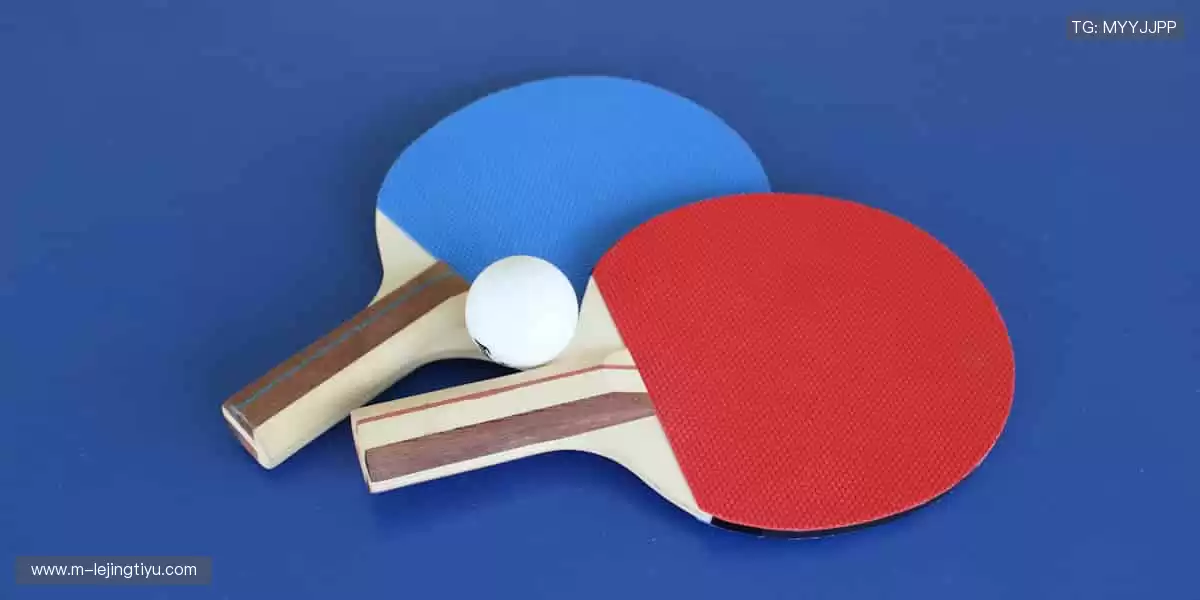 运动装备，点燃你的热爱！🔥👟